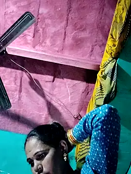 Pooja750 online show from 29, 10, 2025