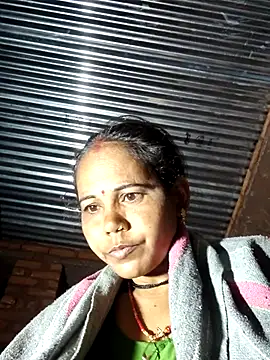 Pooja750 online show from 22, 3, 2026