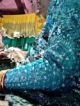 Pooja750 online show from 9, 1, 2026