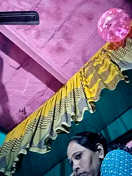 Pooja750 online show from 7, 2, 2026