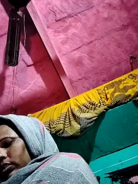 Pooja750 online show from 10, 11, 2025