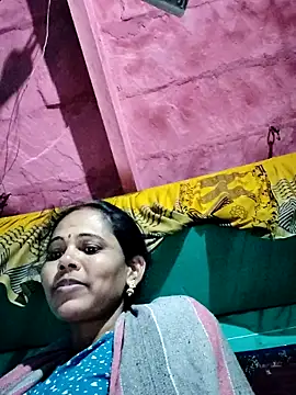 Pooja750 online show from 2, 12, 2025