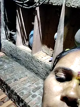 Pooja750 online show from 11, 3, 2026