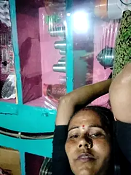Pooja750 online show from 4, 5, 2026