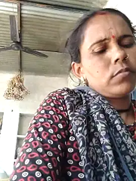 Pooja750 online show from 29, 5, 2026