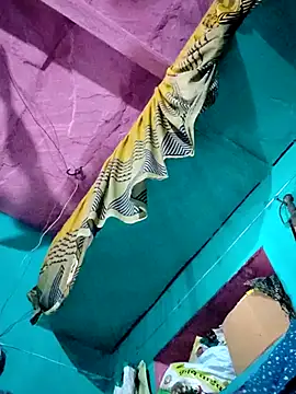 Pooja750 online show from 14, 12, 2025