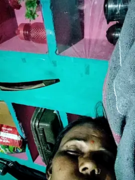 Pooja750 online show from 9, 3, 2026