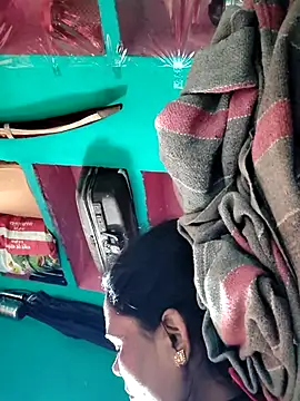 Pooja750 online show from 11, 3, 2026