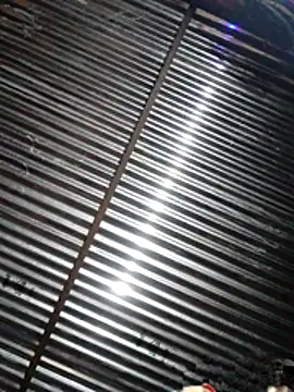 Pooja750 online show from 12, 4, 2026