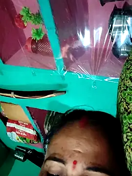 Pooja750 online show from 5, 3, 2026