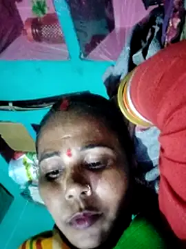 Pooja750 online show from 2, 11, 2025