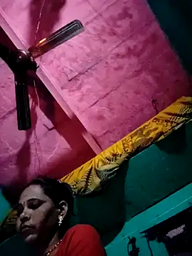 Pooja750 online show from 11, 11, 2025