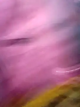 Pooja750 online show from 18, 1, 2026