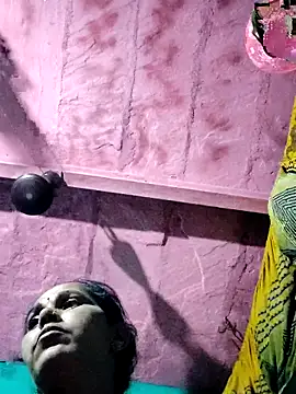 Pooja750 online show from 6, 3, 2026