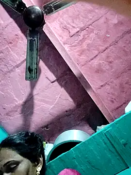 Pooja750 online show from 12, 10, 2025