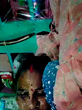 Pooja750 online show from 28, 10, 2025