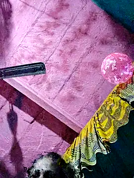 Pooja750 online show from 23, 2, 2026