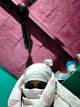 Pooja750 online show from 14, 10, 2025