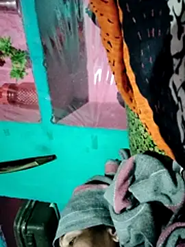 Pooja750 online show from 7, 1, 2026