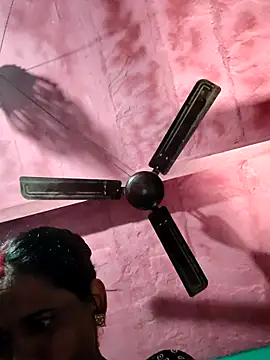 Pooja750 online show from 9, 2, 2026