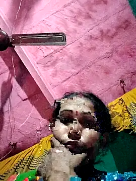 Pooja750 online show from 3, 12, 2025