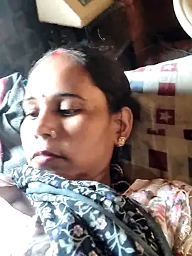 Pooja750 online show from 13, 5, 2026