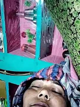 Pooja750 online show from 14, 11, 2025