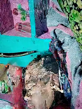 Pooja750 online show from 21, 11, 2025