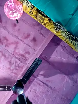 Pooja750 online show from 4, 3, 2026