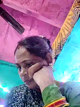 Pooja750 online show from 20, 10, 2025