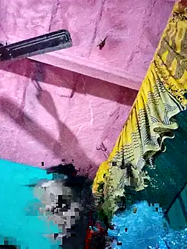 Pooja750 online show from 31, 1, 2026