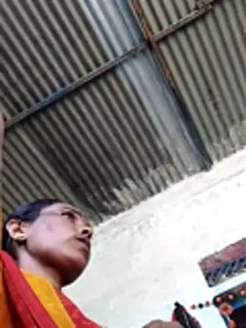 Pooja750 online show from 11, 4, 2026