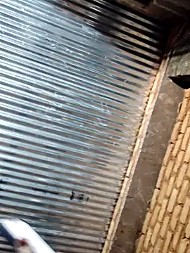 Pooja750 online show from 24, 3, 2026