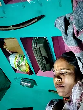 Pooja750 online show from 5, 5, 2026