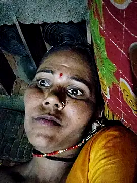 Pooja750 online show from 17, 5, 2026
