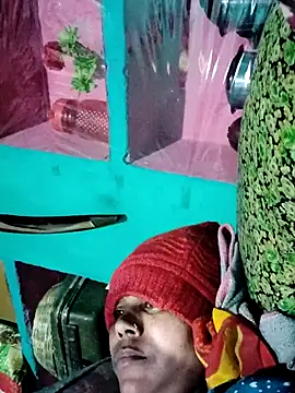 Pooja750 online show from 11, 1, 2026