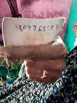 Pooja750 online show from 8, 1, 2026