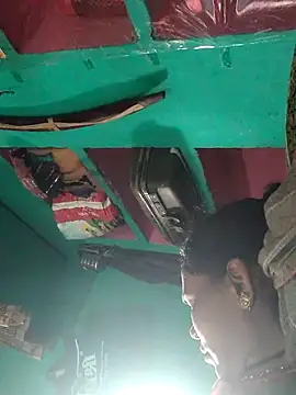 Pooja750 online show from 20, 2, 2026