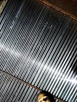 Pooja750 online show from 13, 3, 2026