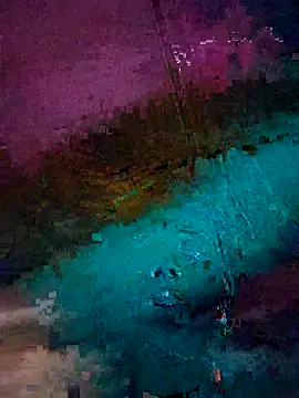 Pooja750 online show from 14, 3, 2026