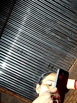 Pooja750 online show from 31, 3, 2026