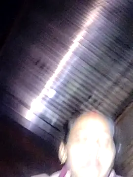 Pooja750 online show from 23, 3, 2026