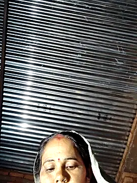 Pooja750 online show from 7, 4, 2026