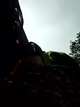 Pooja750 online show from 14, 11, 2025