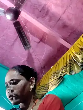 Pooja750 online show from 17, 11, 2025