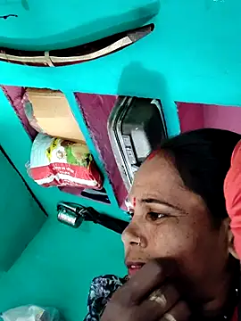 Pooja750 online show from 15, 3, 2026