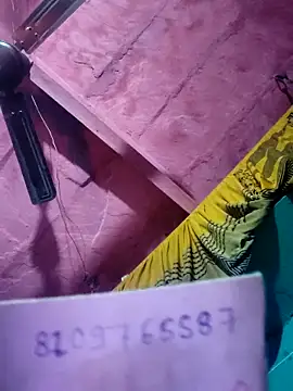 Pooja750 online show from 20, 11, 2025