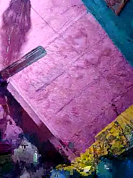 Pooja750 online show from 18, 11, 2025