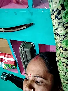 Pooja750 online show from 9, 3, 2026