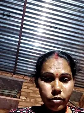 Pooja750 online show from 14, 4, 2026